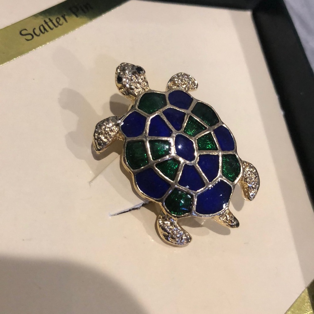 Pendant - Picture 2 of 2